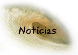 Notcias dirias on line