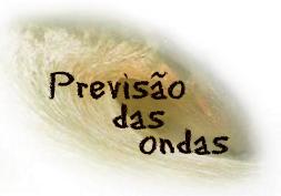 Previsao das ondas em todo o mundo. Atualizado diariamente!