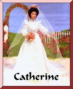   Catherine  