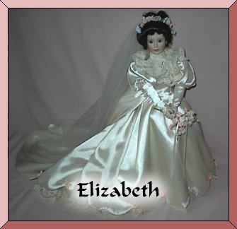   Elizabeth  