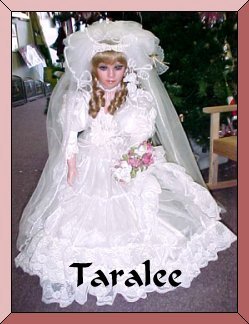   Taralee  