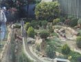 Visited Garden Railways