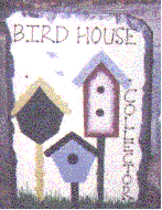 birdhouse