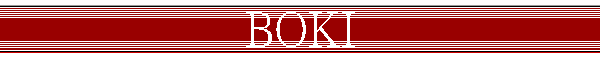 BOKI