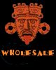 Wholesale