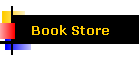 Book Store