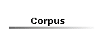 Corpus