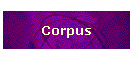 Corpus