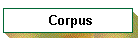 Corpus