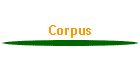 Corpus