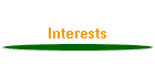 Interests