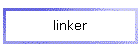 linker