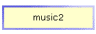 music2