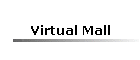 Virtual Mall