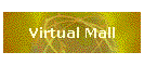 Virtual Mall