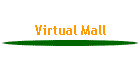 Virtual Mall