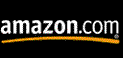 amazon.gif (1881 bytes)