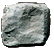 STONE.GIF (3159 bytes)