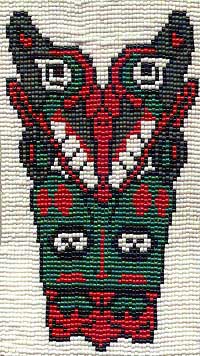 beadwork1.JPG (45512 bytes)