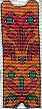 beadwork2.JPG (29651 bytes)