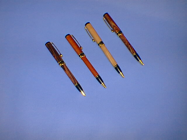 pencils.jpg(12360 bytes)