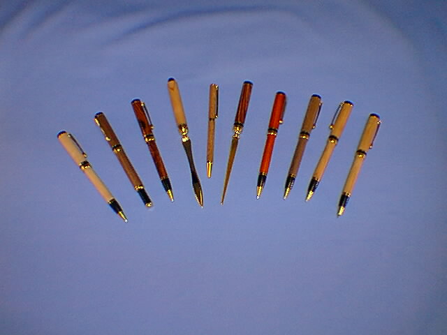 pens.jpg(12360 bytes)