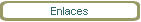 Enlaces