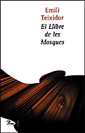 El Llibre de les Mosques