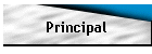 Principal