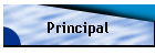 Principal