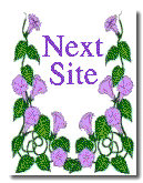 Next Garden Web Ring Site