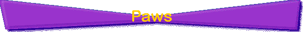 Paws