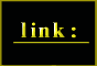 link.gif (656 bytes)