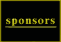 sponsors.gif (783 bytes)