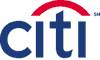 citibank