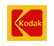 Kodak