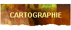 CARTOGRAPHIE