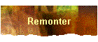 Remonter