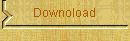 Downoload