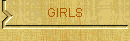 GIRLS