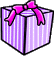 gift02.gif