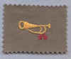 bugle.jpg (28744 bytes)