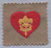 heartkhaki.jpg (36038 bytes)