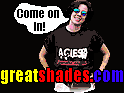 greatshades.com