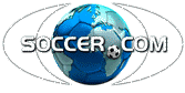 soccer.com