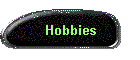 Hobbies