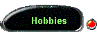 Hobbies