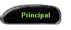 Principal