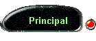 Principal