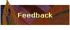 Feedback